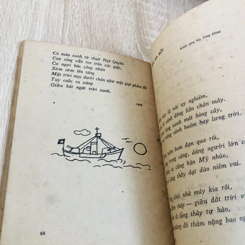 CÁI CƯỜI CỦA THÁNH NHÂN 929083