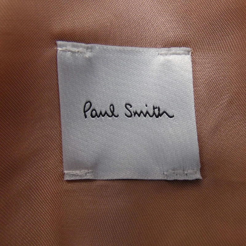 Quần Paul Smith - Hàng hiệu Authentic 814229