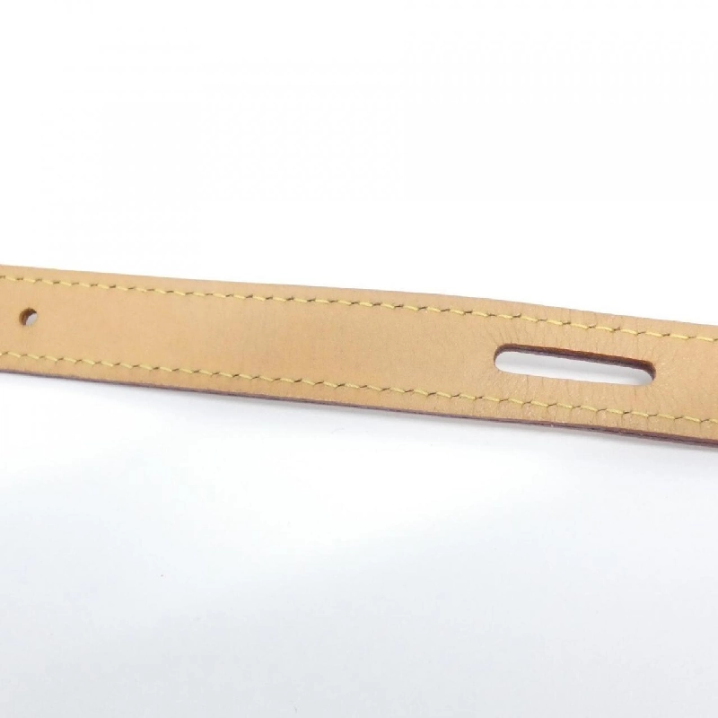 Túi xách vai Louis Vuitton Monogram Boîte Chapeau Souple PM M45149 - Hàng hiệu Chính hãng 767891