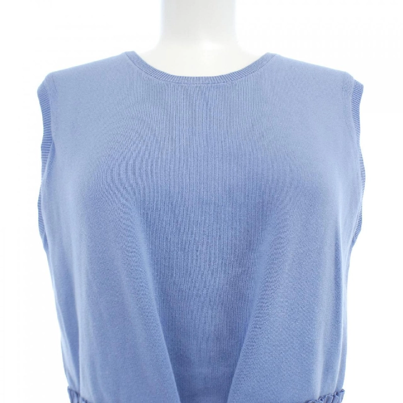 Đầm MONCLER - Hàng hiệu Authentic 822433