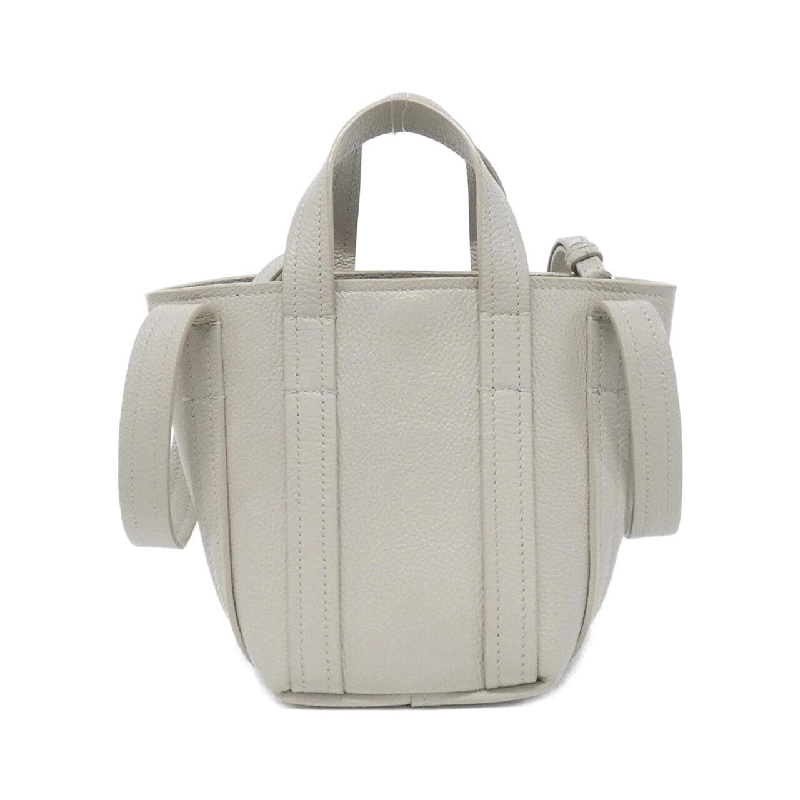 Balenciaga Everyday 2.0 Mini 781817 15YUN Túi - Hàng hiệu Chính hãng 803931