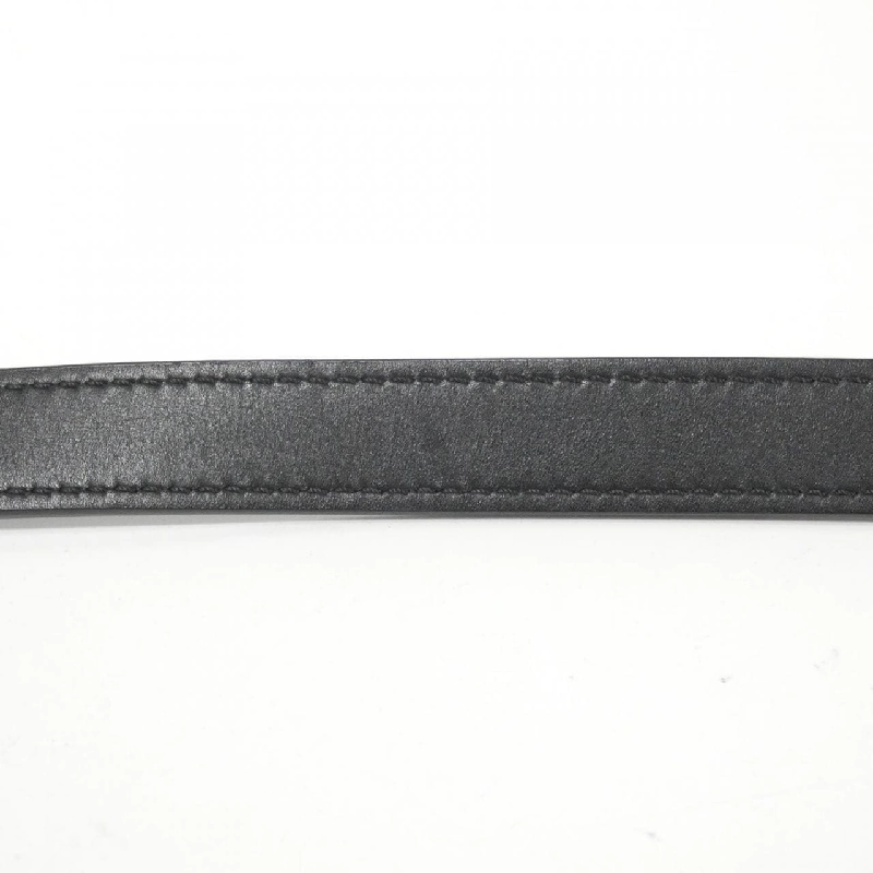 Celine Luggage Nano Shopper 189243HSC Túi - Hàng hiệu Chính hãng 766977