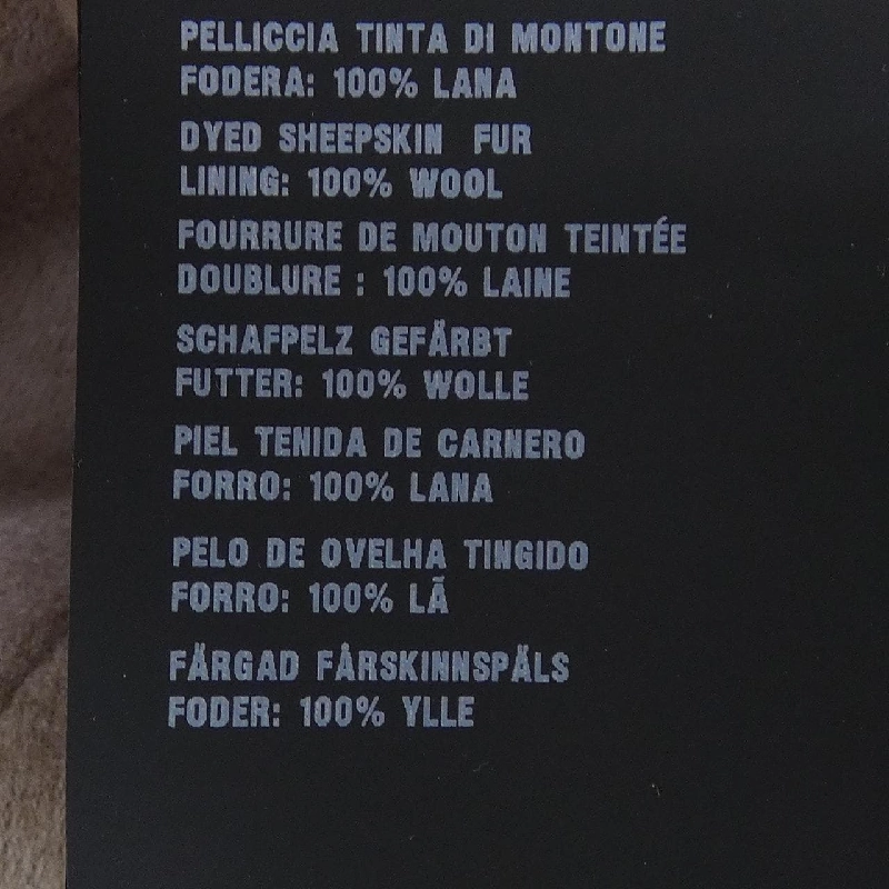 ミュウミュウ MIU MIU 5HC274 2F7T Mũ - Hàng hiệu Chính hãng 832851