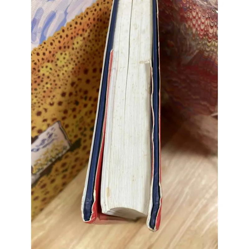 Nền Đạo Đức Tin Lành Và Tinh Thần Chủ Nghĩa Tư Bản - Max Weber (bìa cứng có áo) 1033088