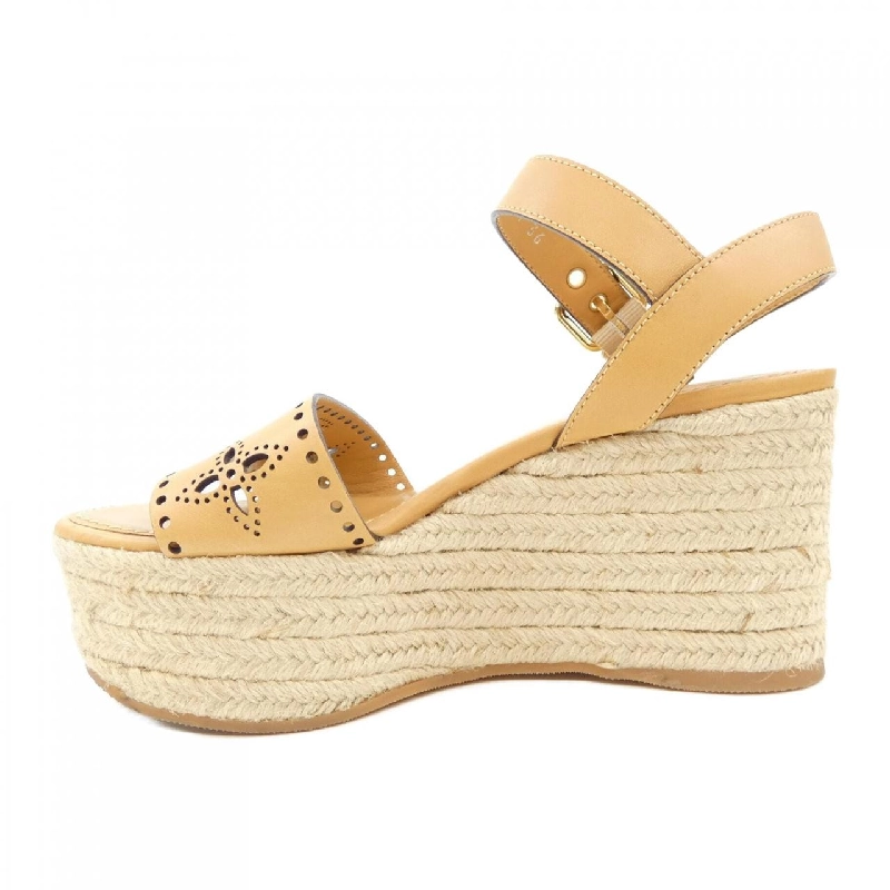 Giày dép LOUIS VUITTON 661009