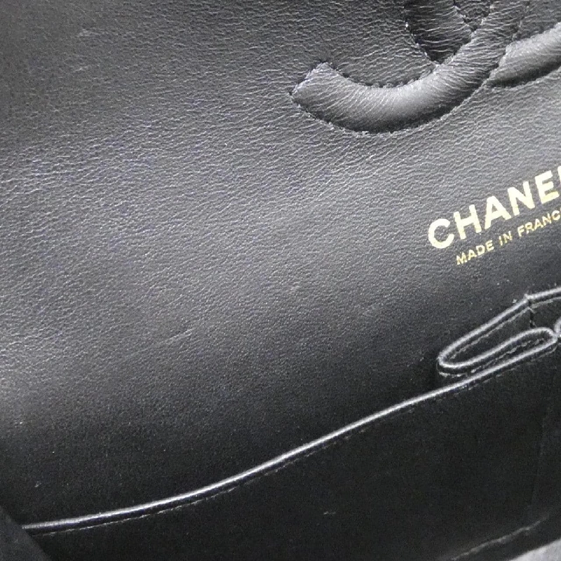 Túi đeo vai Chanel 1112 - Hàng hiệu Chính hãng 767436