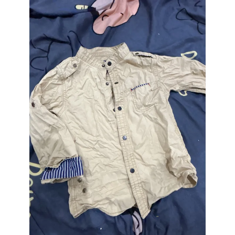 Bé Trai 12-15kg 968762