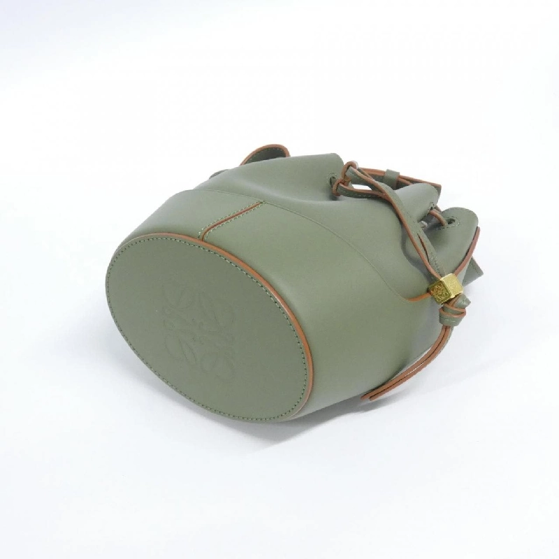 Túi xách mini Loewe Balloon A710P18X01 - Hàng hiệu Authentic 776642