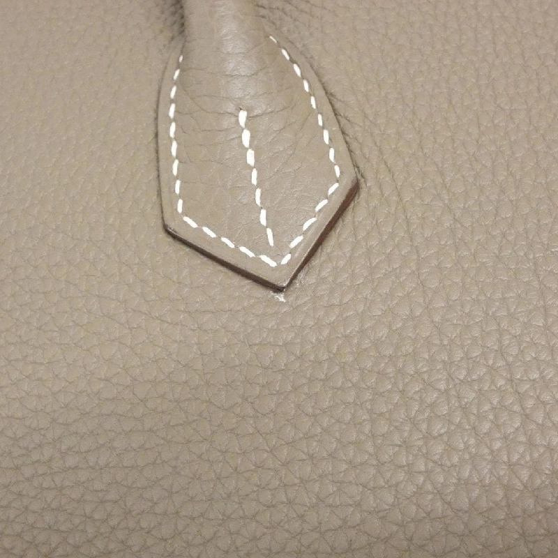 Túi xách Hermès Birkin 35cm 027767CK - Hàng hiệu Chính hãng 804194