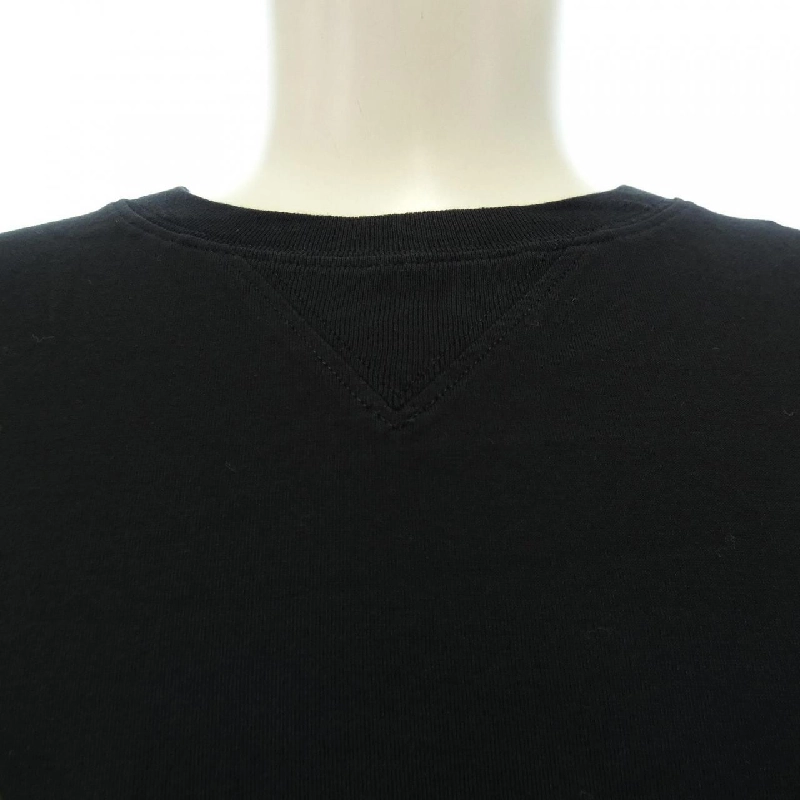 DIOR TRAVIS SCOTT CACTUS JACK 213J685C0677 Áo thun - Hàng hiệu Chính hãng 898923