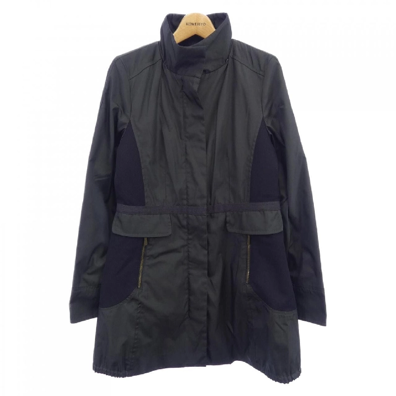 I BLUES Áo khoác 629908