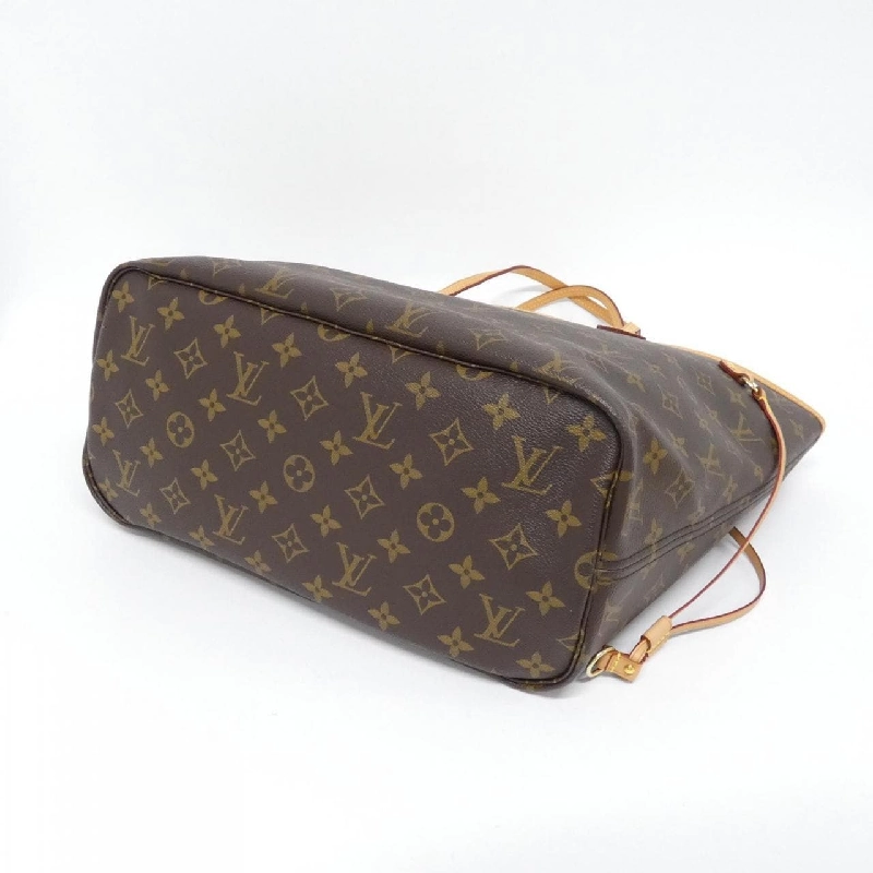 Túi Louis Vuitton Monogram Neverfull MM M40995 611941