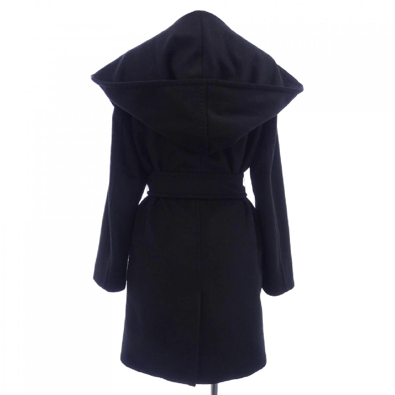 Max Mara 108619 Áo khoác 630855