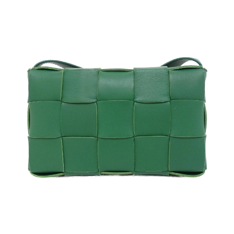 Bottega Veneta 578004 VMAY1 Túi đeo vai 612912