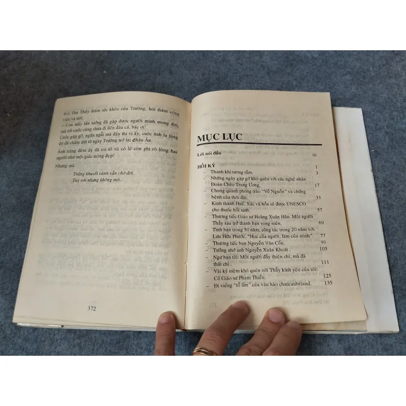 TIỂU PHẨM TRẦN VĂN KHÊ 718889