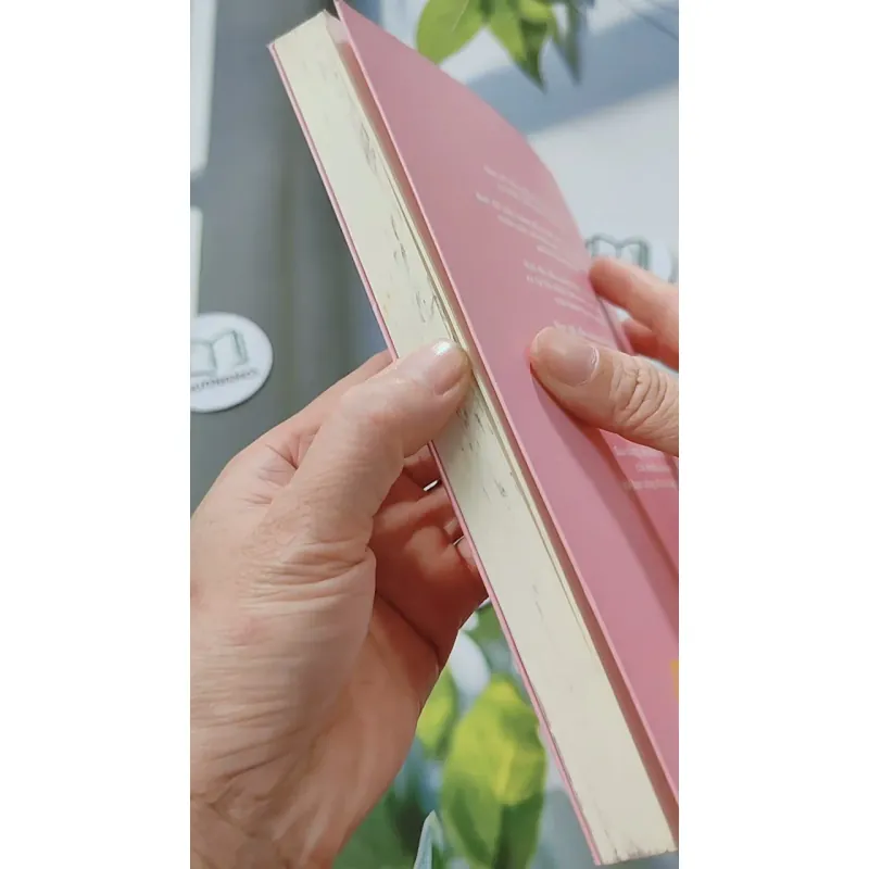 Bare: Hành Trình 7 Tuần Thay Đổi Vóc Dáng, Nâng Cấp Bản Thân - Susan Hyatt 744690