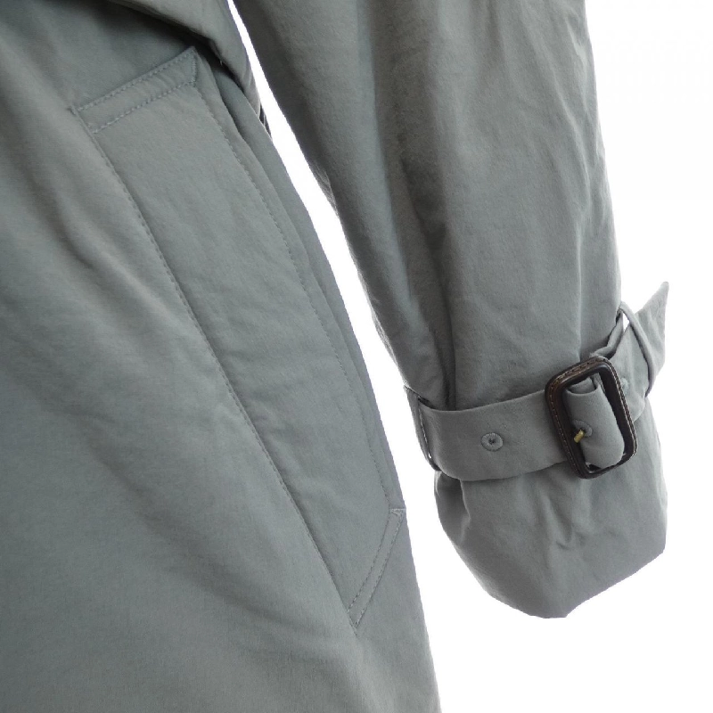 ATELIER SIX Áo khoác lông vũ - Hàng hiệu Authentic 821991