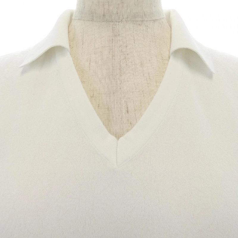 クロムハーツ CHROME HEARTS CHプラス 419180490******357 Top - Hàng hiệu Authentic 815895