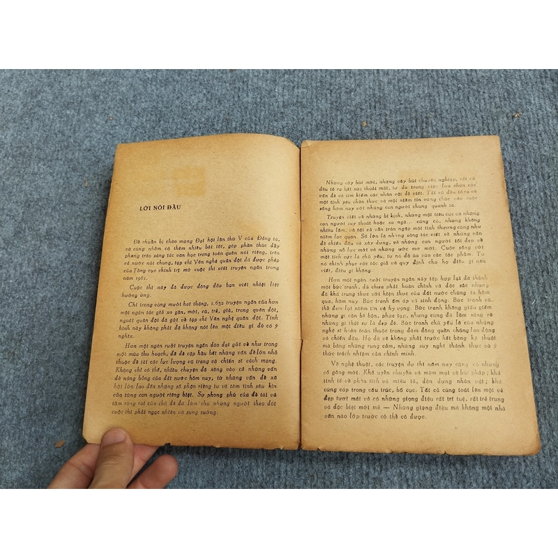 CÓ MỘT ĐÊM NHƯ THẾ 517625