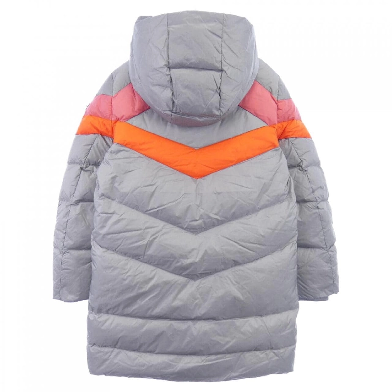 Áo khoác lông vũ DIESEL - Hàng hiệu Chính hãng 822818