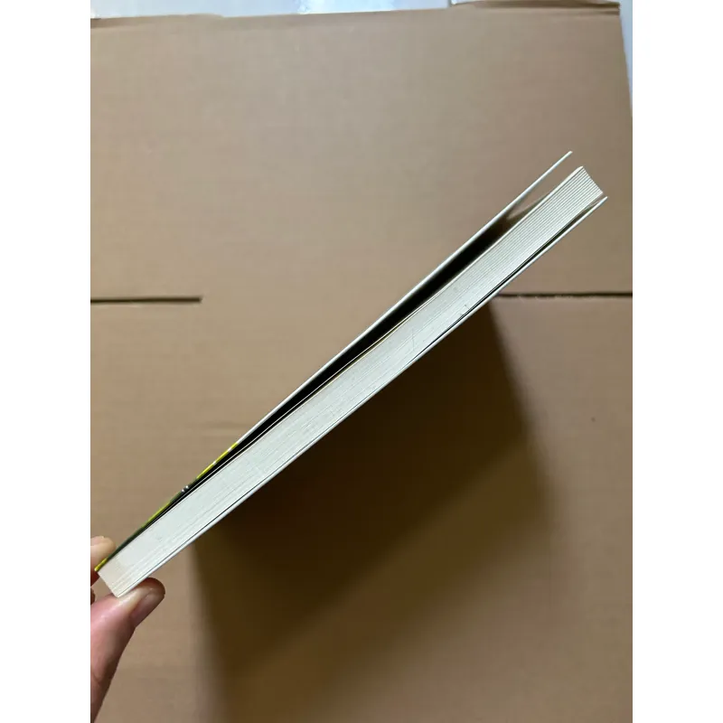 Thanh xuân củ chúng ta sẽ dài bao lâu 957963