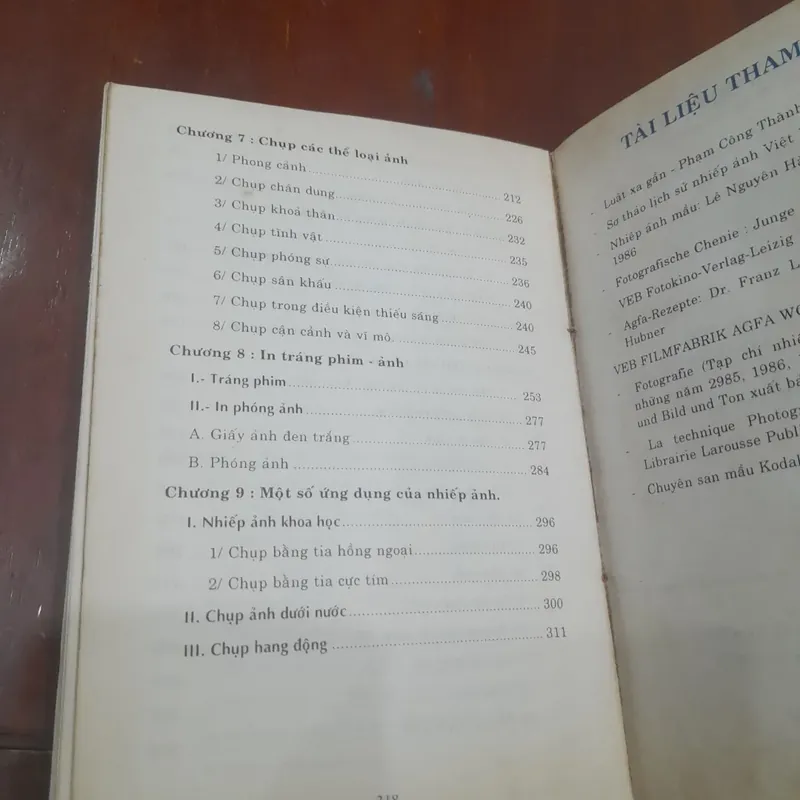 Kiến Thức NHIẾP ẢNH 565304