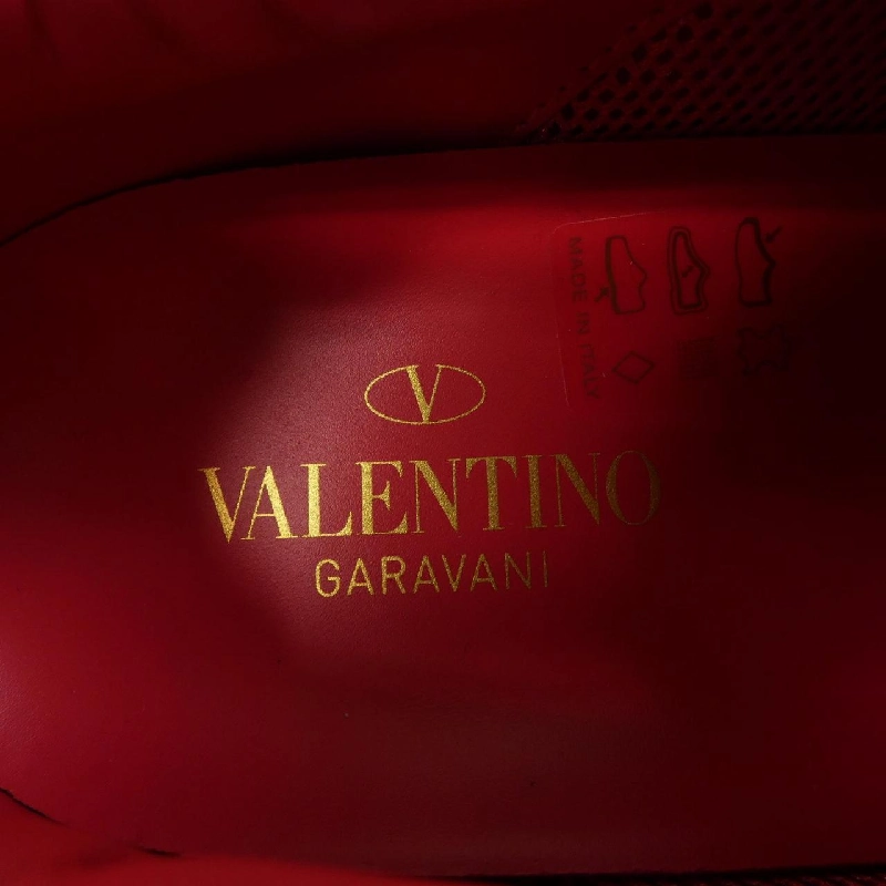 Giày sneaker VALENTINO GARAVANI - Hàng hiệu Authentic 830332