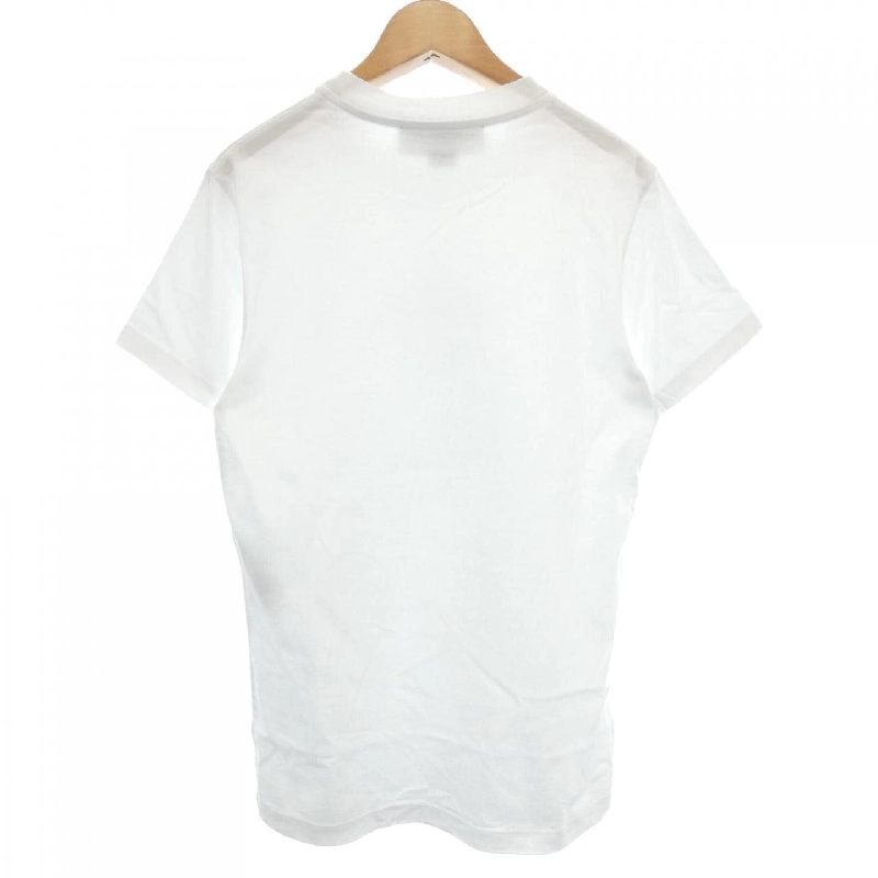 Áo phông STELLA MCCARTNEY 601850 SMP88 628770