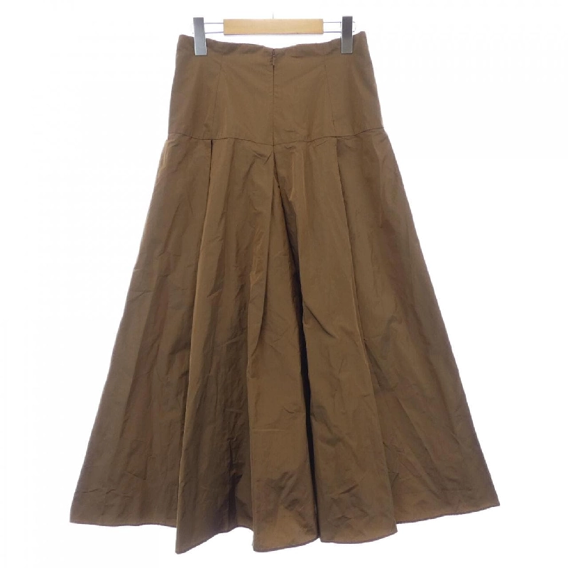 IENA Skirt - Hàng hiệu Authentic 813852