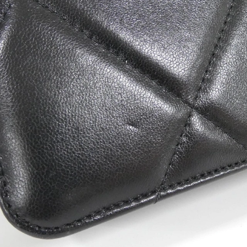 Chanel Chanel 19 Line AP0957 Ví đeo chéo 620159