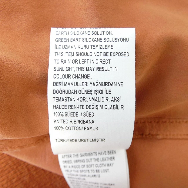 Áo khoác DESA 11541 - Hàng hiệu Chính hãng 891254