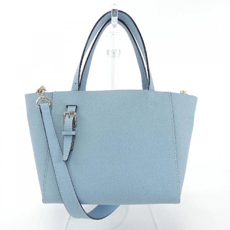 【Mã giảm giá】Túi VALEXTRA 660201