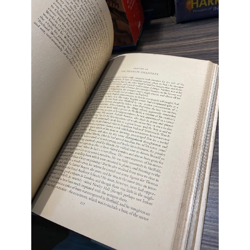 Sculpture in Britain 1530-1830, 1st edition - Margaret Whinney 726833