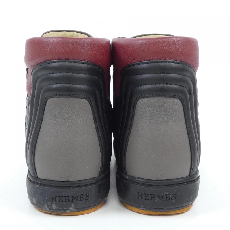 Giày sneaker HERMES - Hàng hiệu Authentic 906531