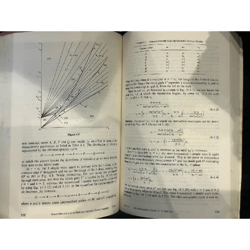 First-order partial differential equations : volume II 627597