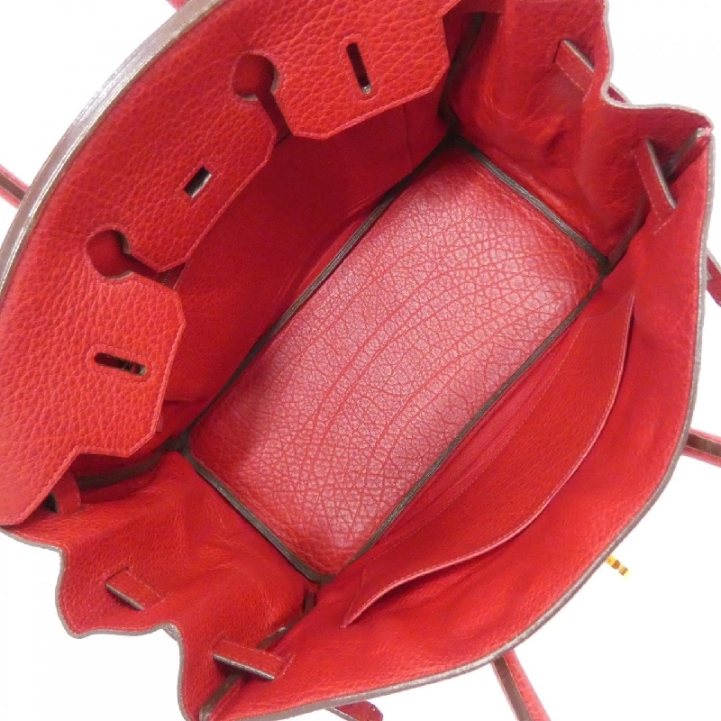 Túi xách Hermès Birkin 35cm - Hàng hiệu Chính hãng 770674