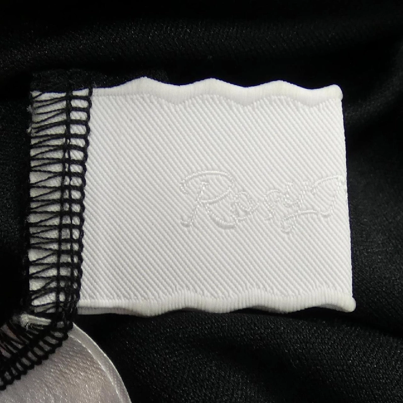 Chân váy RosyMonster - Hàng hiệu Authentic 820312