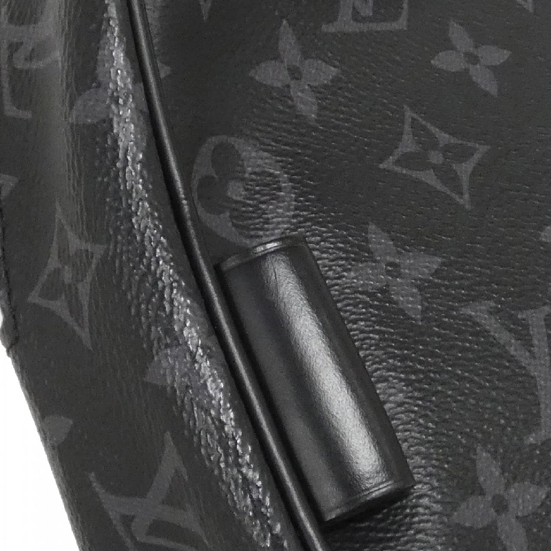 Túi đeo chéo Louis Vuitton Monogram Eclipse M42906 611399