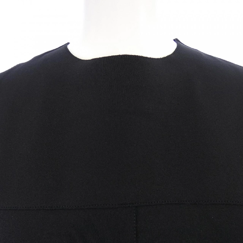 Louis Vuitton LOUIS VUITTON FJBL17NHY Áo 628108