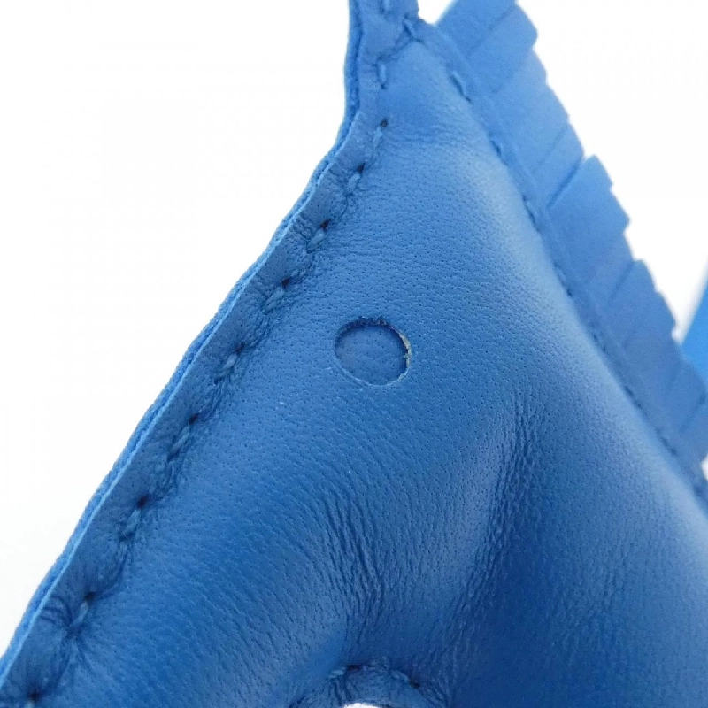 Túi charm Rodeo MM 064930CA - Hàng hiệu Authentic 774160