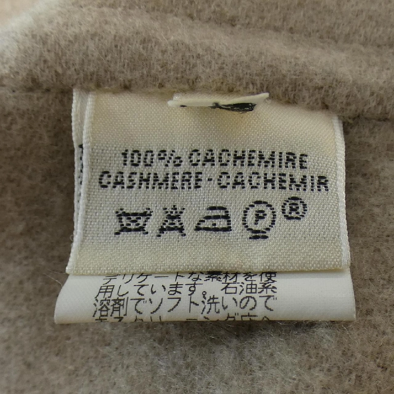 【Mã giảm giá】【Cổ điển】Áo khoác HERMES 635792