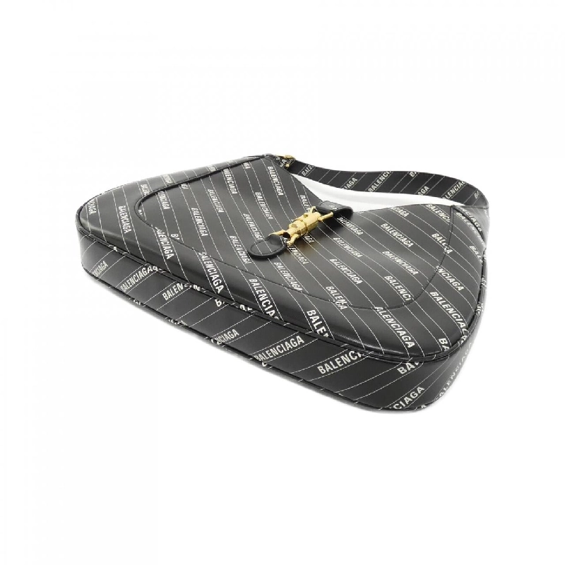 Túi xách vai Gucci JACKIE 1961 636712 UO40G 609392