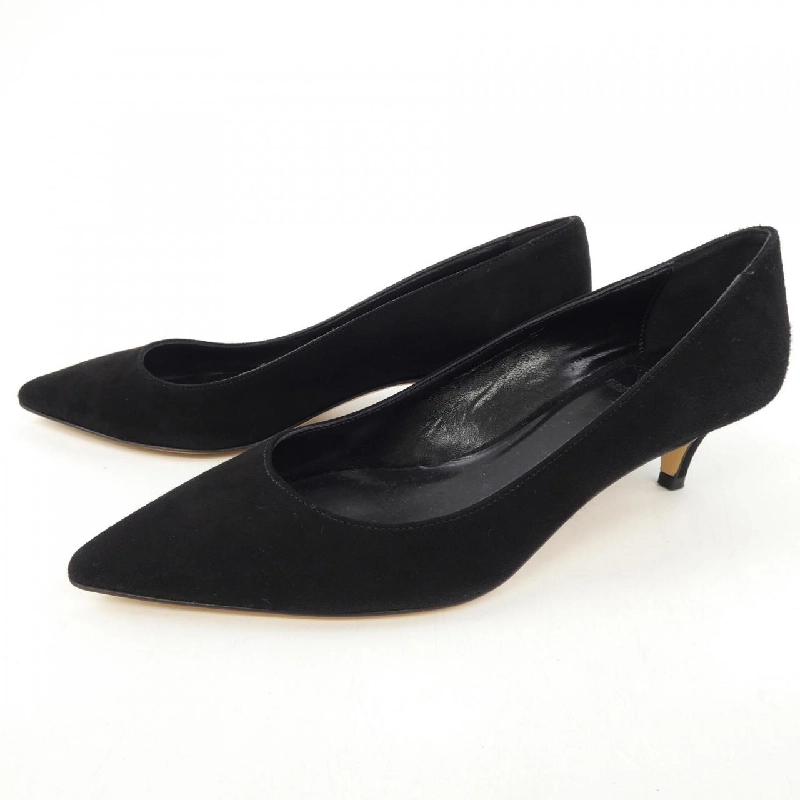 FABIO RUSCONI Giày cao gót - Hàng hiệu Authentic 830367