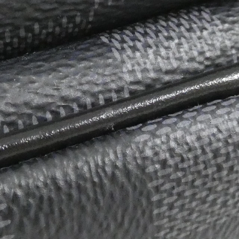 Túi đeo chéo Louis Vuitton Damier Graphite Avenue Sling Bag N45302 - Hàng hiệu Chính hãng 803338