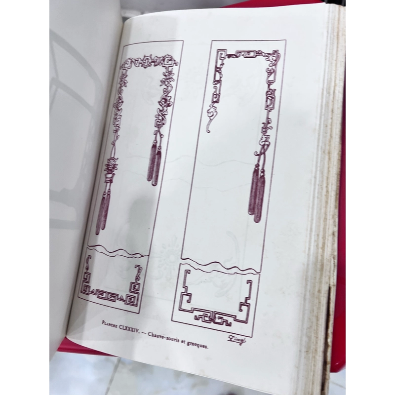 L'art Huế  551644
