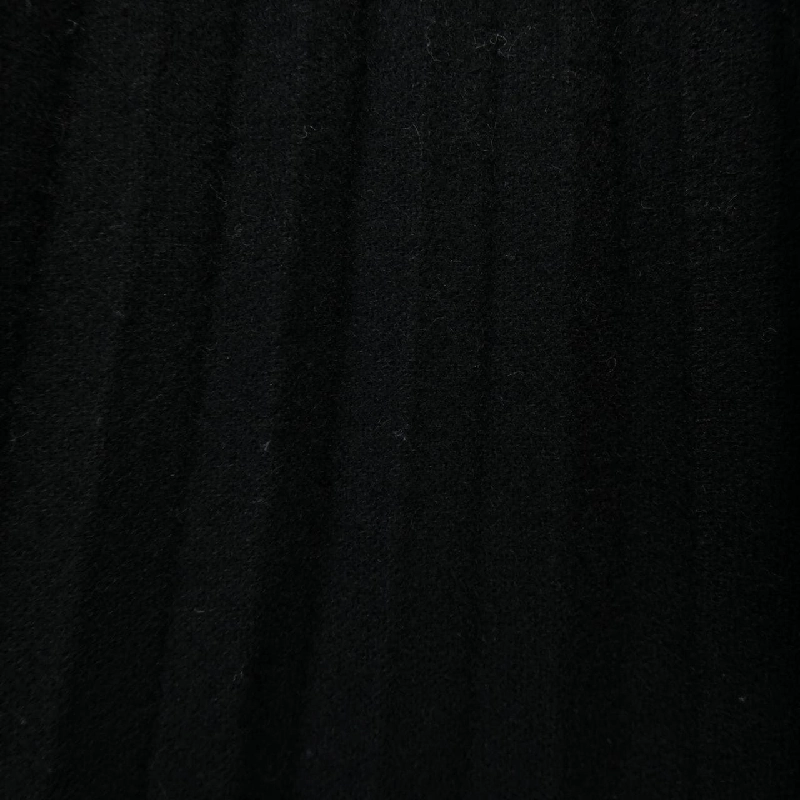 Thuyết lý lý thuyết váy 654110