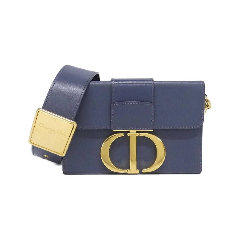 Túi đeo vai Christian Dior 30 Montaigne M9204UMOS - Hàng hiệu Authentic 802207