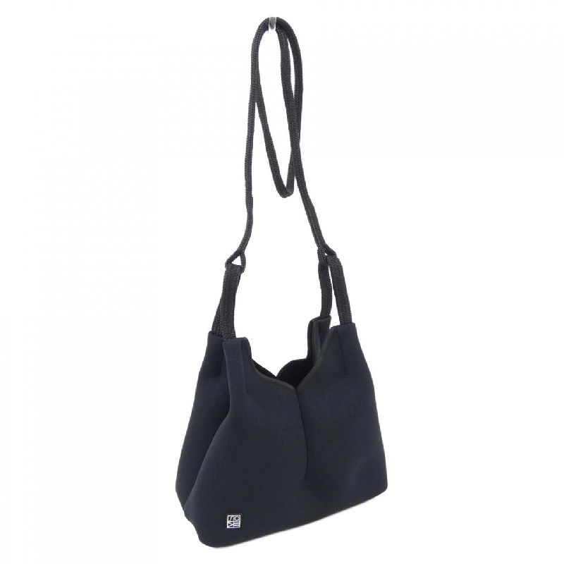 Túi STATE OF ESCAPE 658652