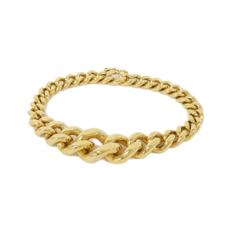 Celine Bracelet - Hàng hiệu Authentic 807384