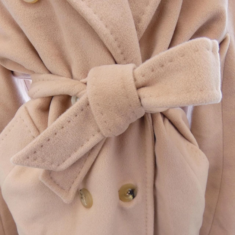 Max Mara áo khoác 635020